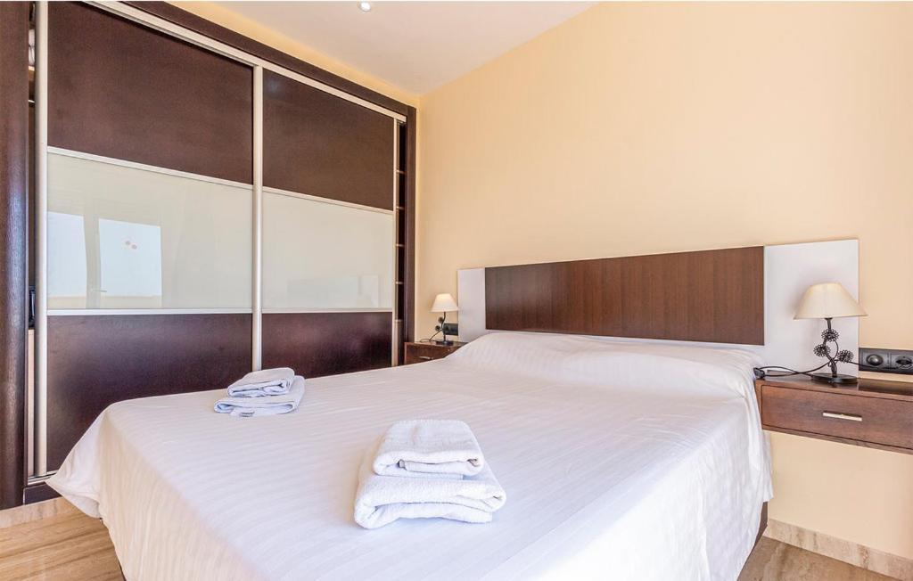 Luxury Villa - La Pia Seaview Torrox Bagian luar foto